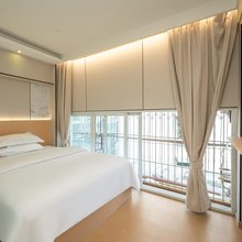 奥斯卡艺术酒店
