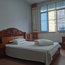 世纪招待所