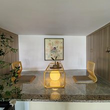 福州阳光雅居民宿(火车南站店)