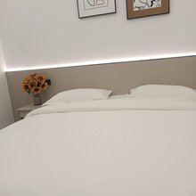 开封金明旅馆