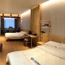 桑植天平山接待站