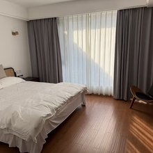 杭州梅灵南路梅坞小筑民宿