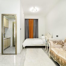 深圳肆季公寓