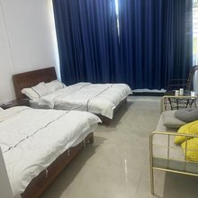 慧庭公寓