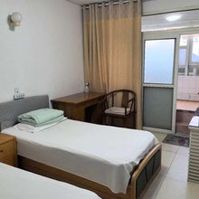 连云港吉民宾馆