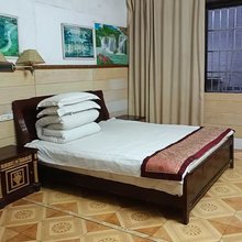 金龙滩宾馆