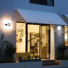 贵阳山屿民宿(花溪公园十里河滩店)