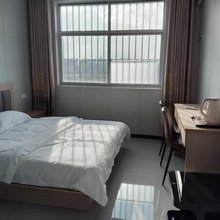 金山公寓