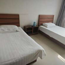 鑫鑫旅社