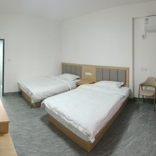 大埔嘉兴旅馆