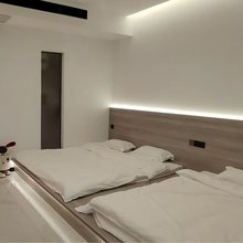 天津邻舍小院