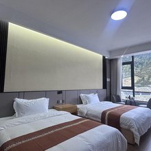 瑞庭酒店