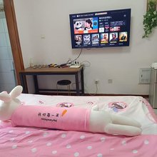 衡水沐森民宿