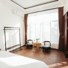花满筑(丰南店)