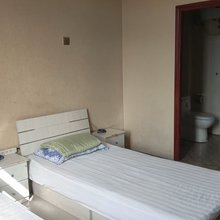 英双旅馆