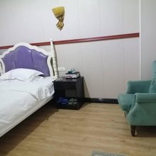 洪江民国往事1930酒店