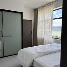 遇你小屋(三峡大坝景区店)