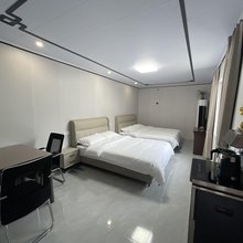 随意民宿