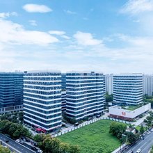 柏美云居城市公寓(杭州东站环翼城店)