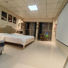 九零518号客栈