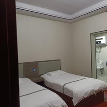忆家民宿