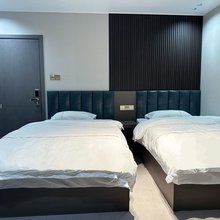 永春东亚商务宾馆
