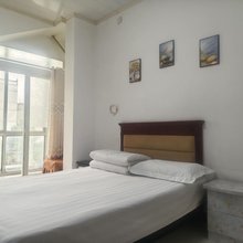 陇香人家宾馆(天水麦积店)