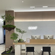 宁洱简宿尚客酒店(普洱古镇店)