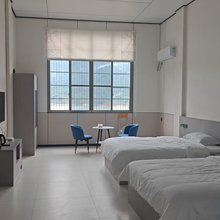 鱼佬民宿