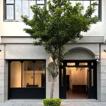 恪园 Laquea Sanctum(潮州国际会展中心店)