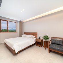 云斗小院(山海关店)