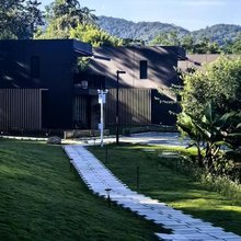 普洱故山·野鸭塘河谷咖啡庄园