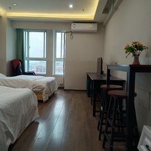 印象商务宾馆