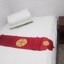 大同小徐民宿