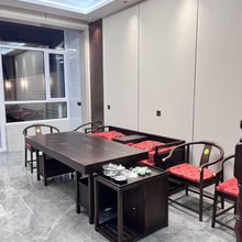 吾家小院民宿
