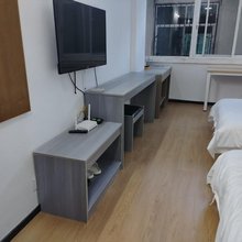 鑫渔港公寓