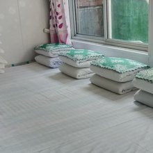 本溪县志贺农家院