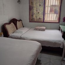 春玉旅馆