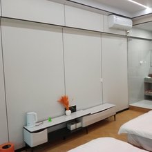 贵阳梵月居民宿