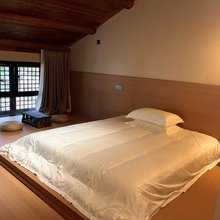 云野(云中大漈店)