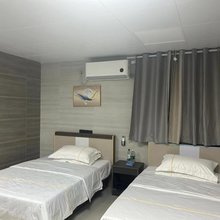 雅德公寓
