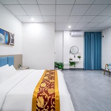 丽雅美宿