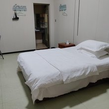 泉州马甲红树林旅馆