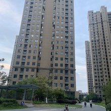 瓷源居民宿(古窑民俗博览区中国陶瓷博物馆店)