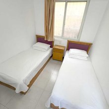 宏海旅馆