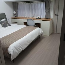 幸福小屋