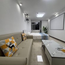 唐山银泰酒店