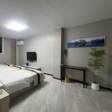 君祥宾馆