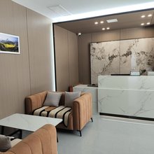7天酒店(汉中勉县三国广场店)
