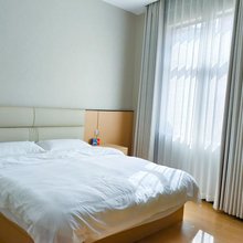 弥勒松风小筑民宿
